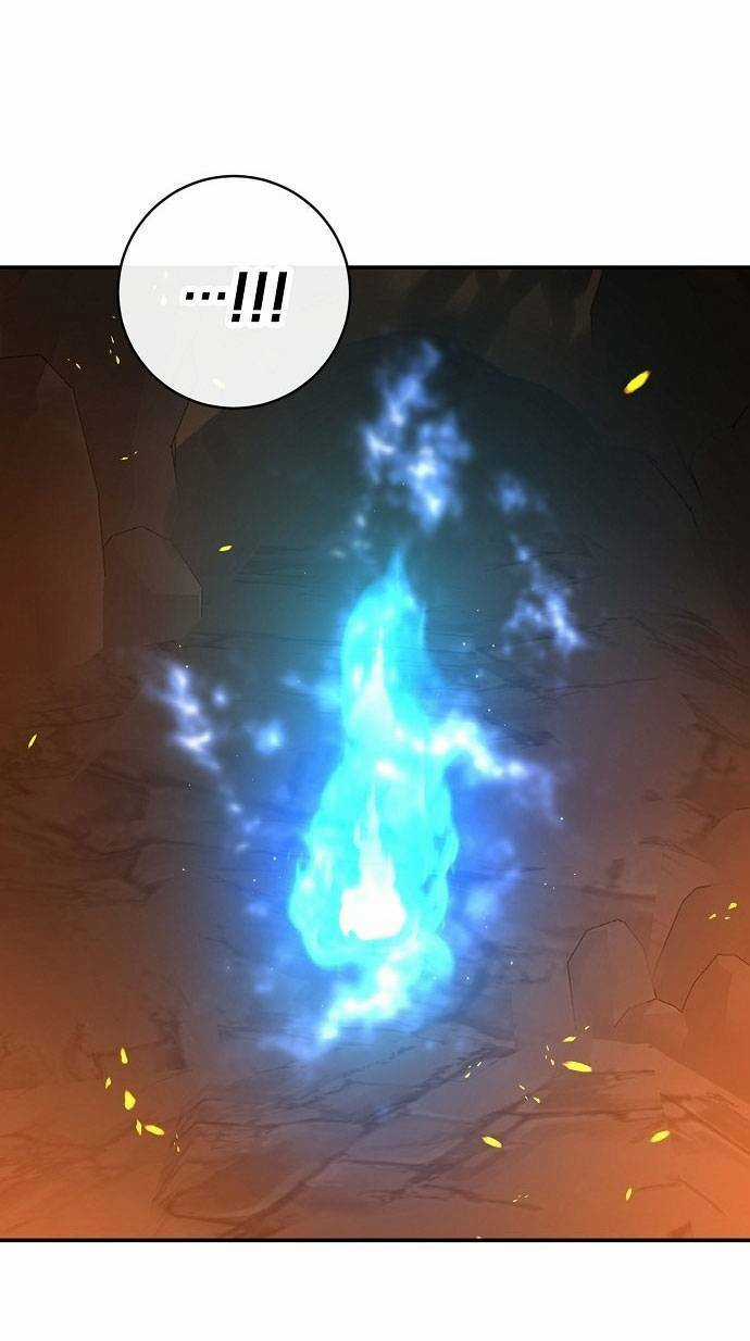 Tôi Đã Thuần Hóa Hầu Tước Ác Ma Chapter 46 trang 14