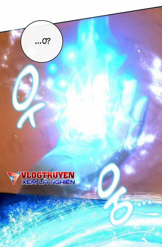 Tôi Đã Thuần Hóa Hầu Tước Ác Ma Chapter 46 trang 18