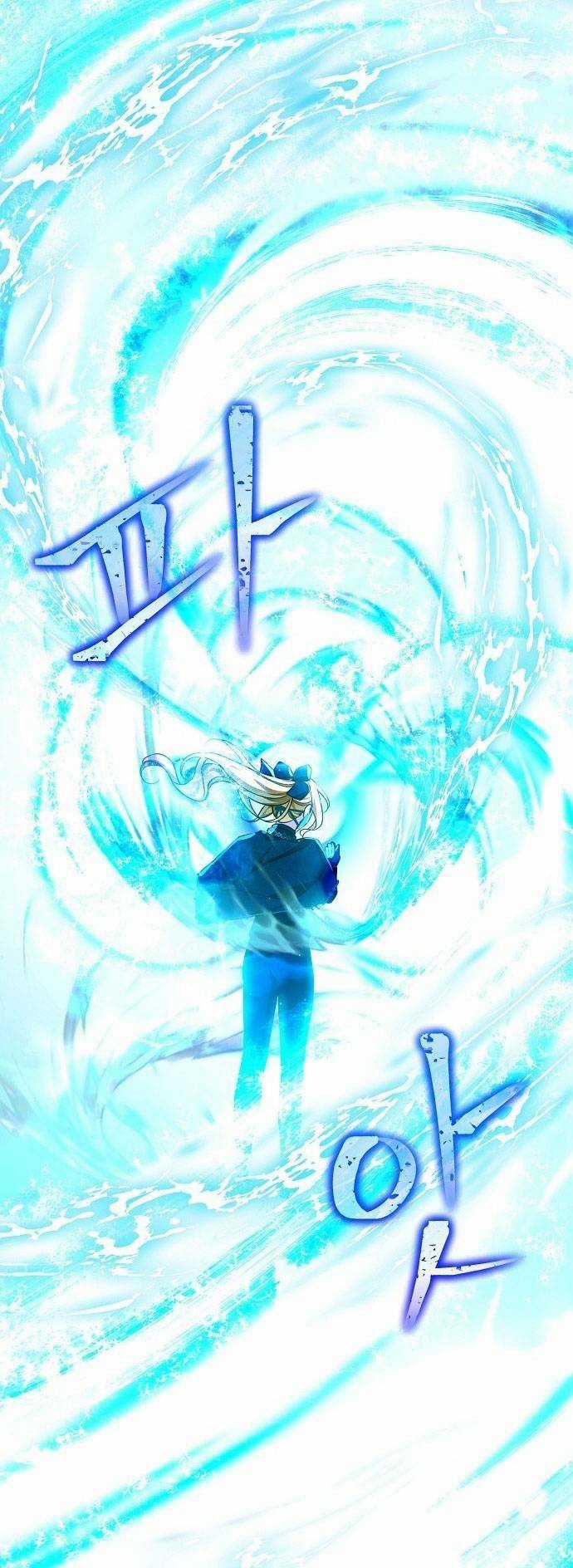 Tôi Đã Thuần Hóa Hầu Tước Ác Ma Chapter 46 trang 19