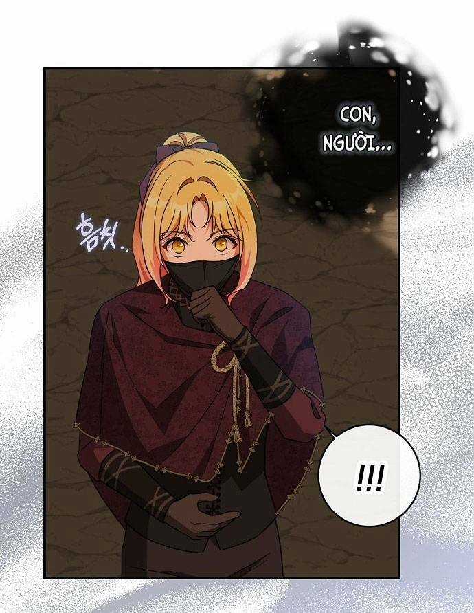 Tôi Đã Thuần Hóa Hầu Tước Ác Ma Chapter 46 trang 21