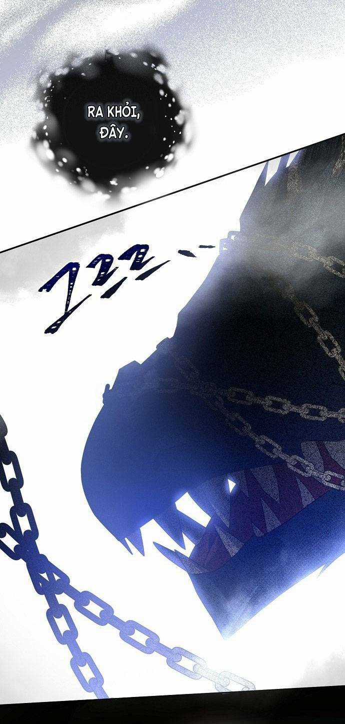 Tôi Đã Thuần Hóa Hầu Tước Ác Ma Chapter 46 trang 22