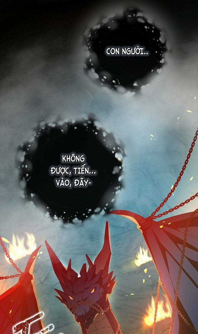 Tôi Đã Thuần Hóa Hầu Tước Ác Ma Chapter 46 trang 23