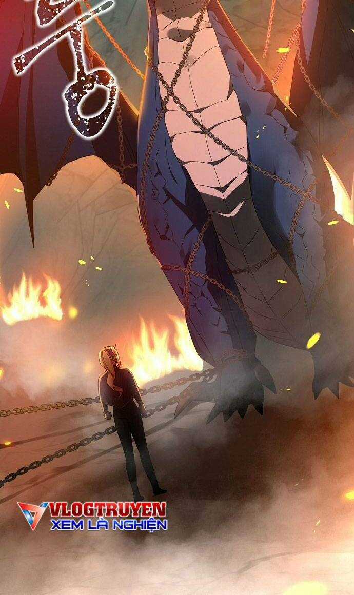 Tôi Đã Thuần Hóa Hầu Tước Ác Ma Chapter 46 trang 24