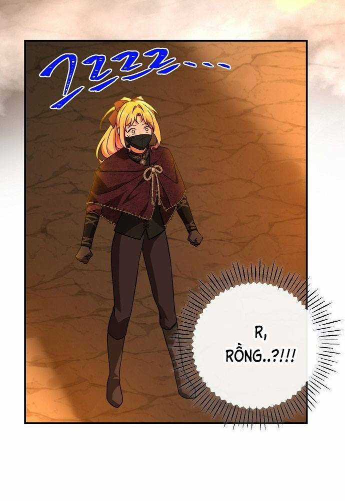 Tôi Đã Thuần Hóa Hầu Tước Ác Ma Chapter 46 trang 25
