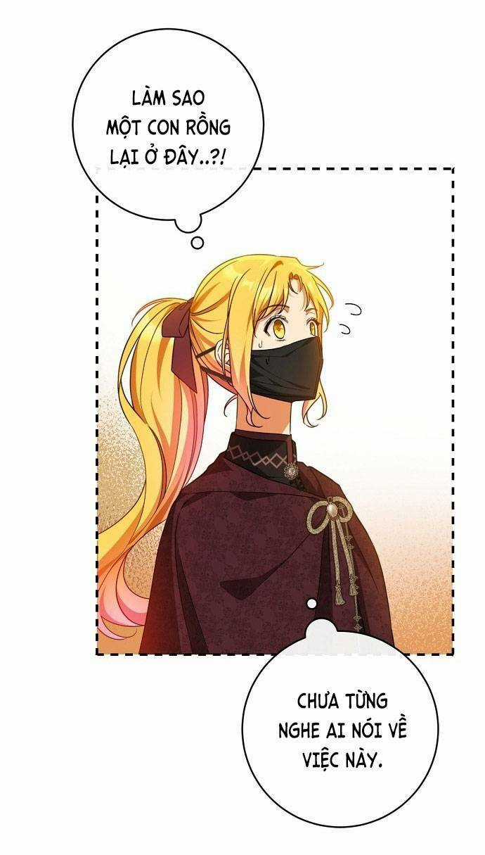 Tôi Đã Thuần Hóa Hầu Tước Ác Ma Chapter 46 trang 26