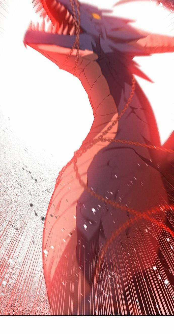Tôi Đã Thuần Hóa Hầu Tước Ác Ma Chapter 46 trang 31