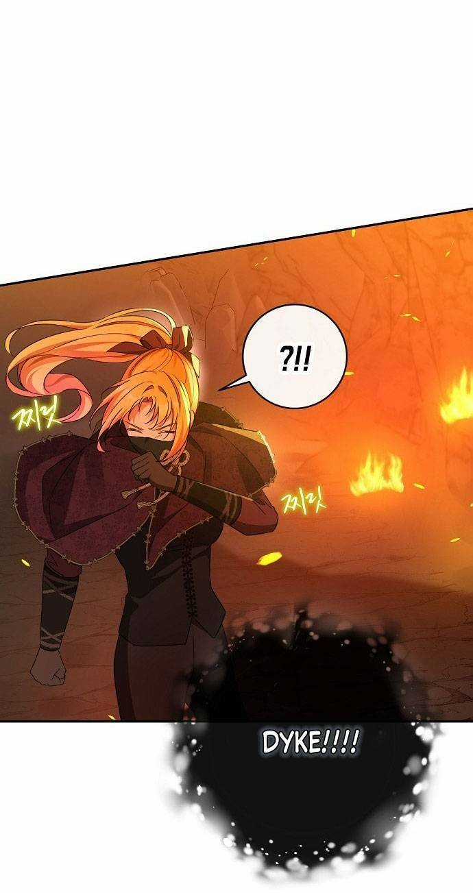 Tôi Đã Thuần Hóa Hầu Tước Ác Ma Chapter 46 trang 32