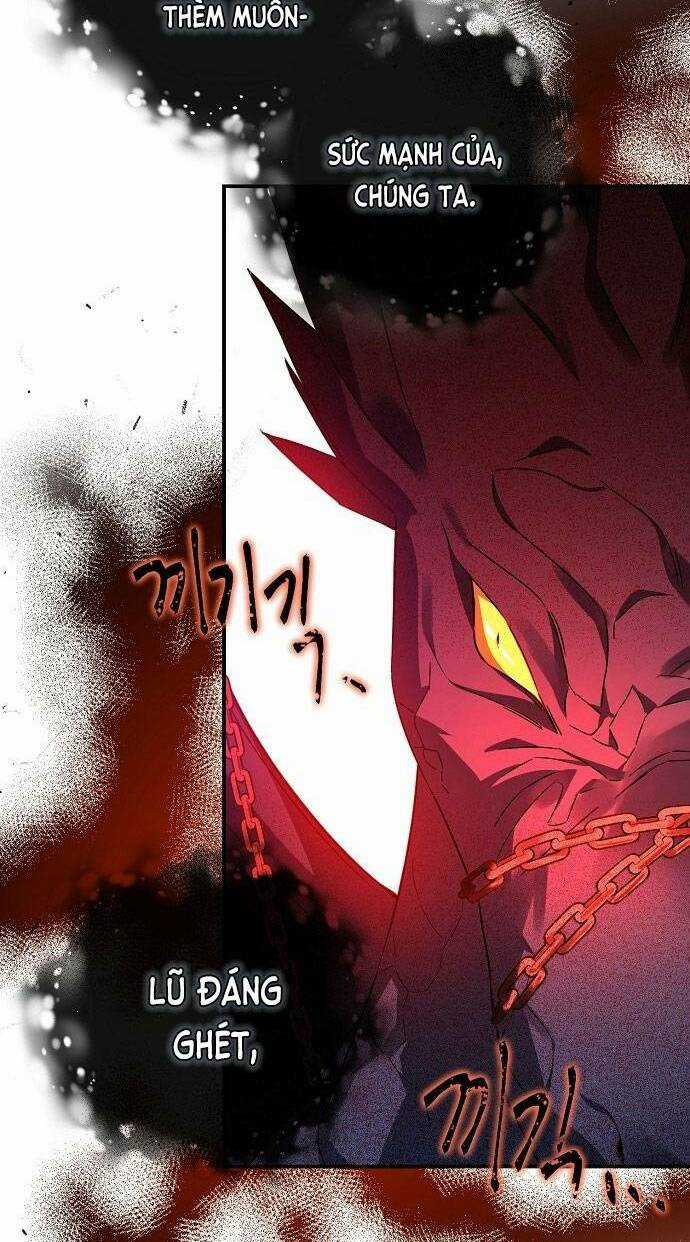 Tôi Đã Thuần Hóa Hầu Tước Ác Ma Chapter 46 trang 34