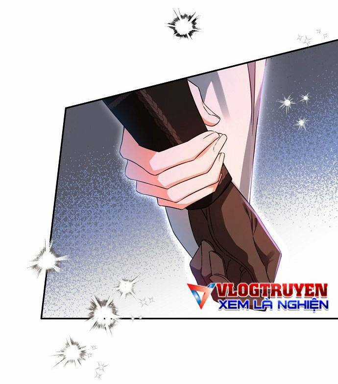 Tôi Đã Thuần Hóa Hầu Tước Ác Ma Chapter 46 trang 4