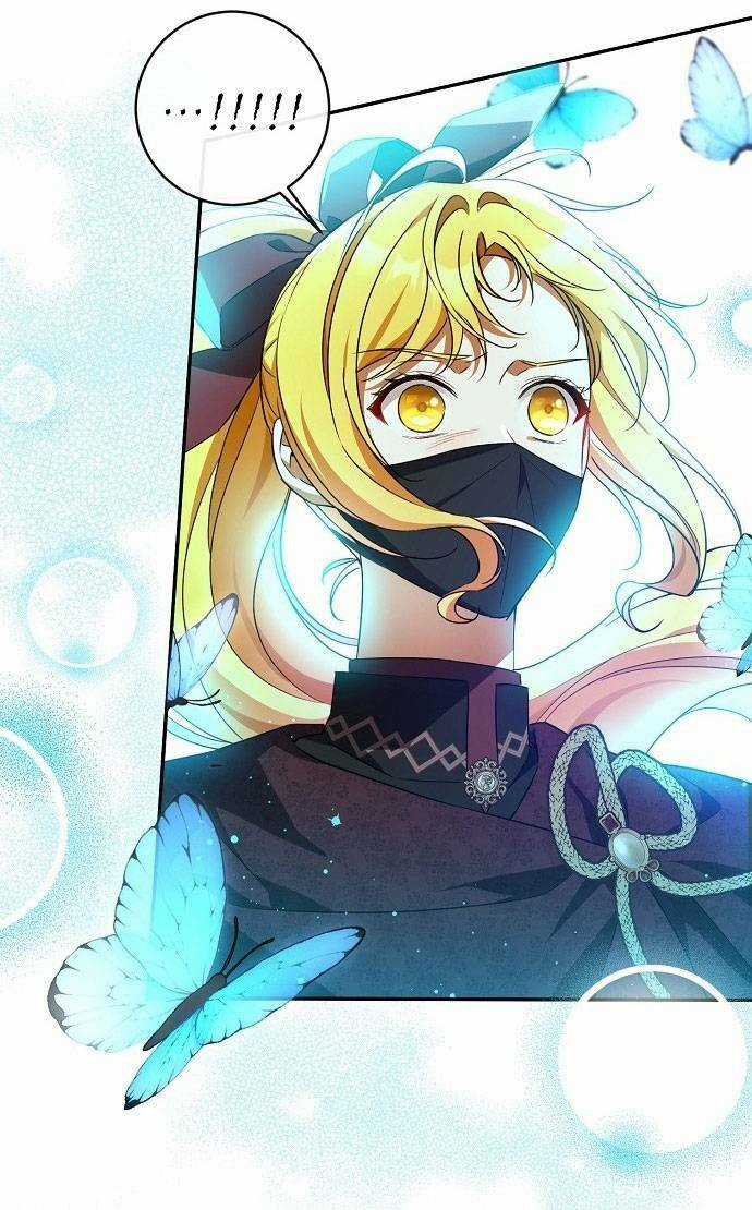 Tôi Đã Thuần Hóa Hầu Tước Ác Ma Chapter 46 trang 41