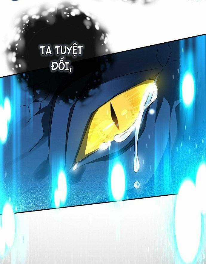 Tôi Đã Thuần Hóa Hầu Tước Ác Ma Chapter 46 trang 44