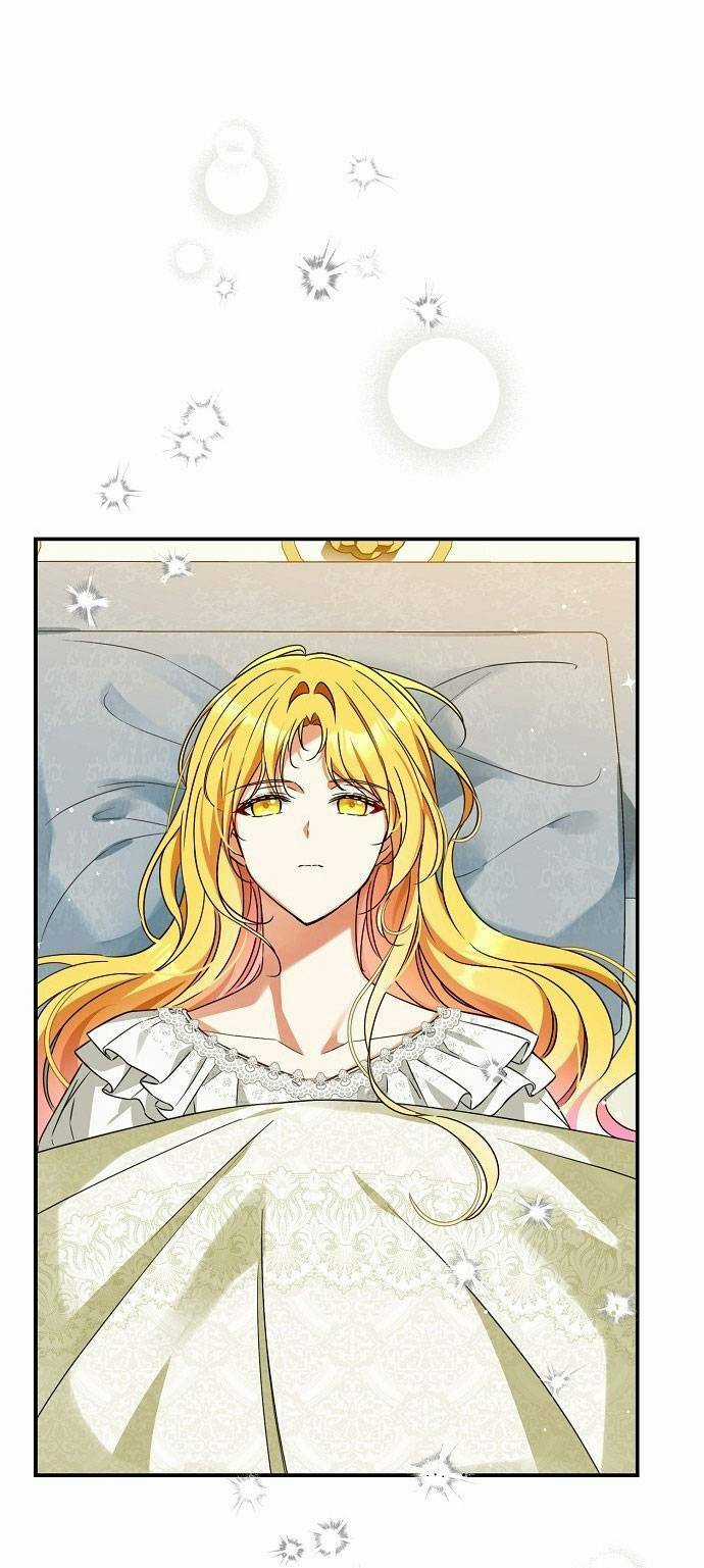 Tôi Đã Thuần Hóa Hầu Tước Ác Ma Chapter 46 trang 48