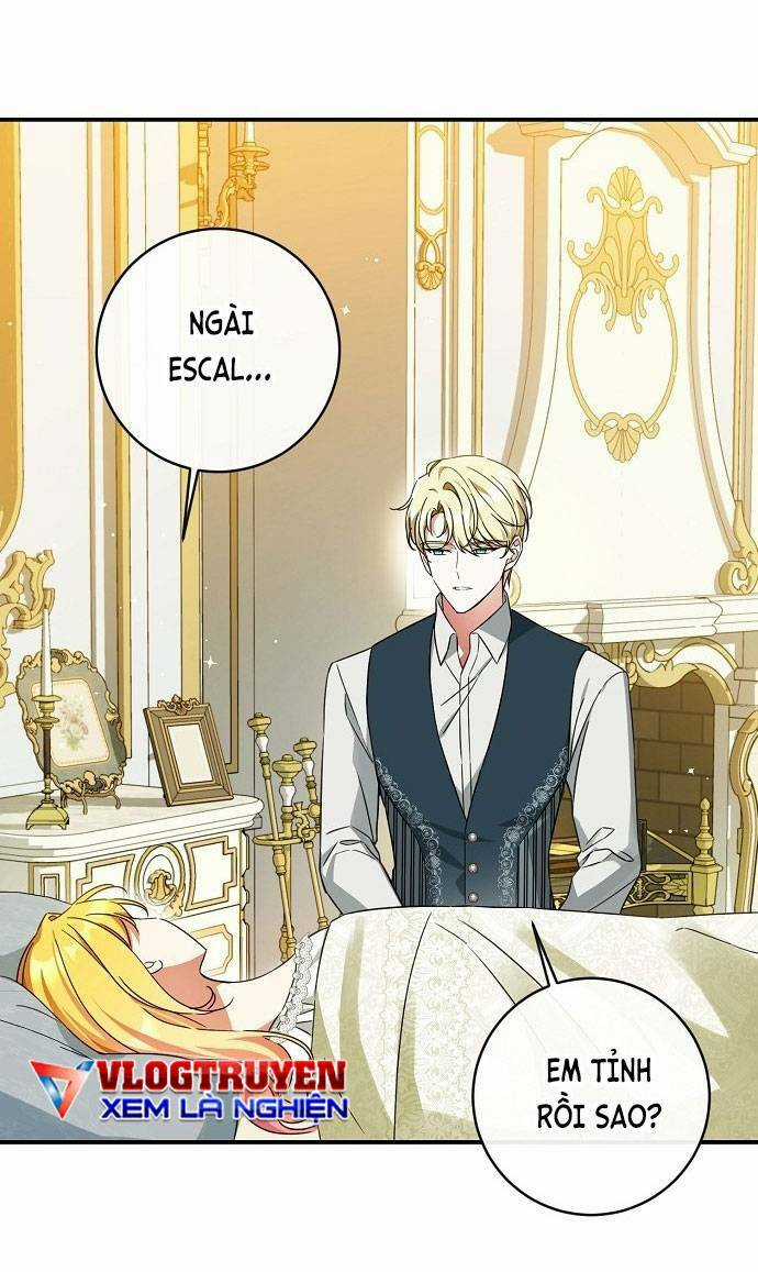 Tôi Đã Thuần Hóa Hầu Tước Ác Ma Chapter 46 trang 50