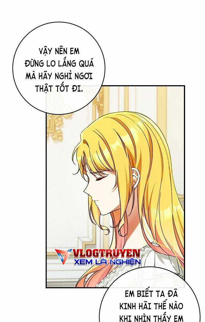 Tôi Đã Thuần Hóa Hầu Tước Ác Ma Chapter 46 trang 56