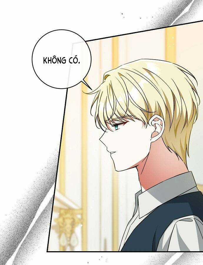 Tôi Đã Thuần Hóa Hầu Tước Ác Ma Chapter 46 trang 60
