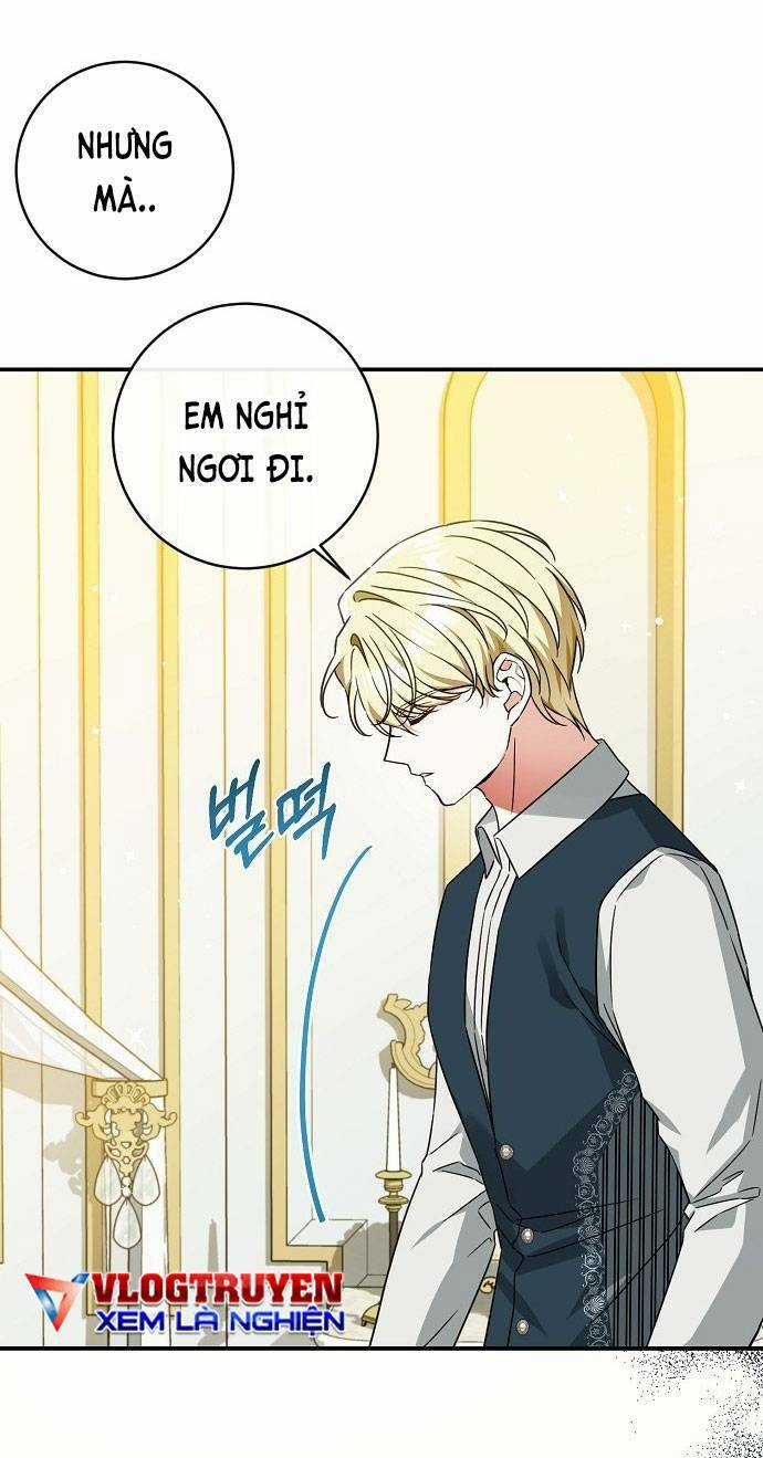 Tôi Đã Thuần Hóa Hầu Tước Ác Ma Chapter 46 trang 62