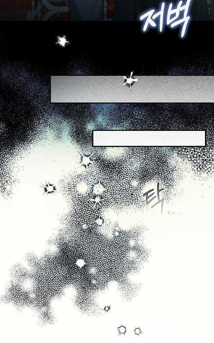 Tôi Đã Thuần Hóa Hầu Tước Ác Ma Chapter 46 trang 64
