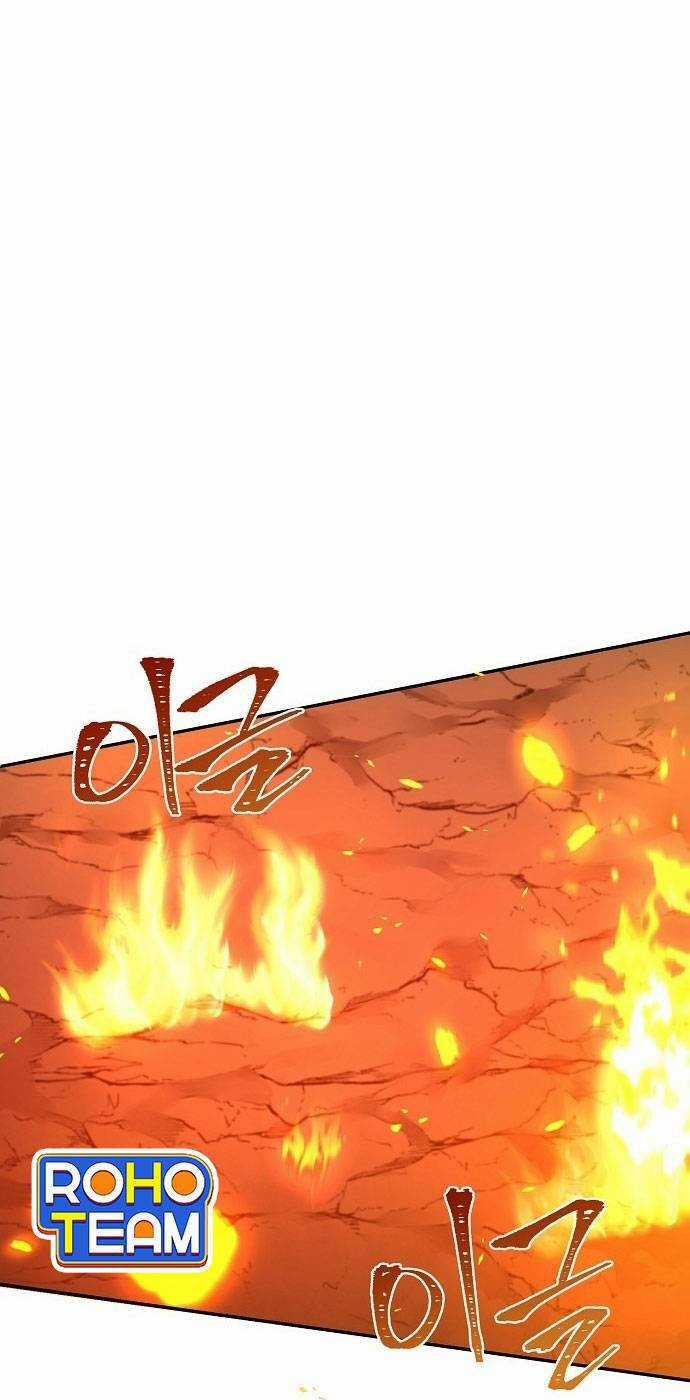 Tôi Đã Thuần Hóa Hầu Tước Ác Ma Chapter 46 trang 9
