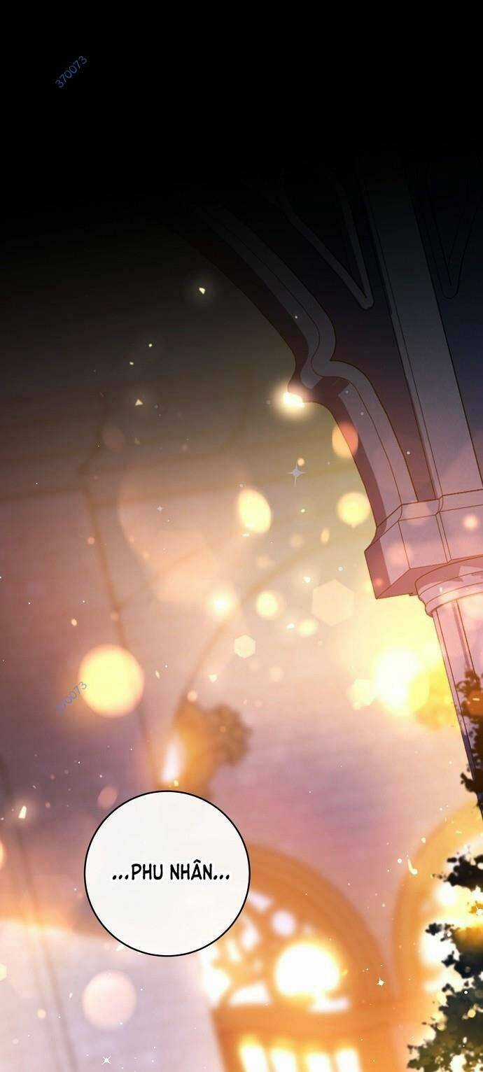 Tôi Đã Thuần Hóa Hầu Tước Ác Ma Chapter 60 trang 0