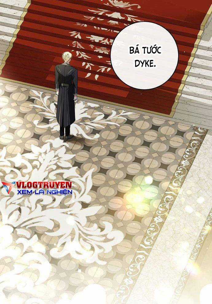 Tôi Đã Thuần Hóa Hầu Tước Ác Ma Chapter 63 trang 1