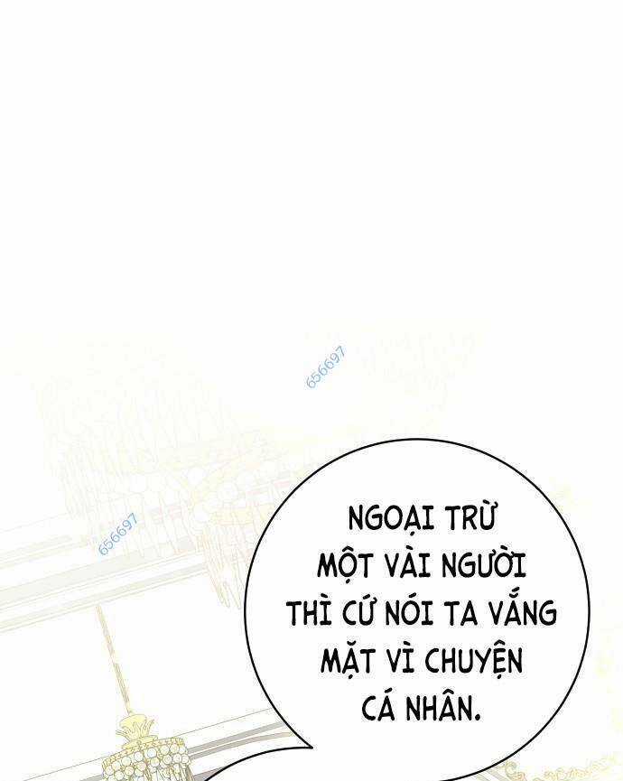Tôi Đã Thuần Hóa Hầu Tước Ác Ma Chapter 65 trang 0
