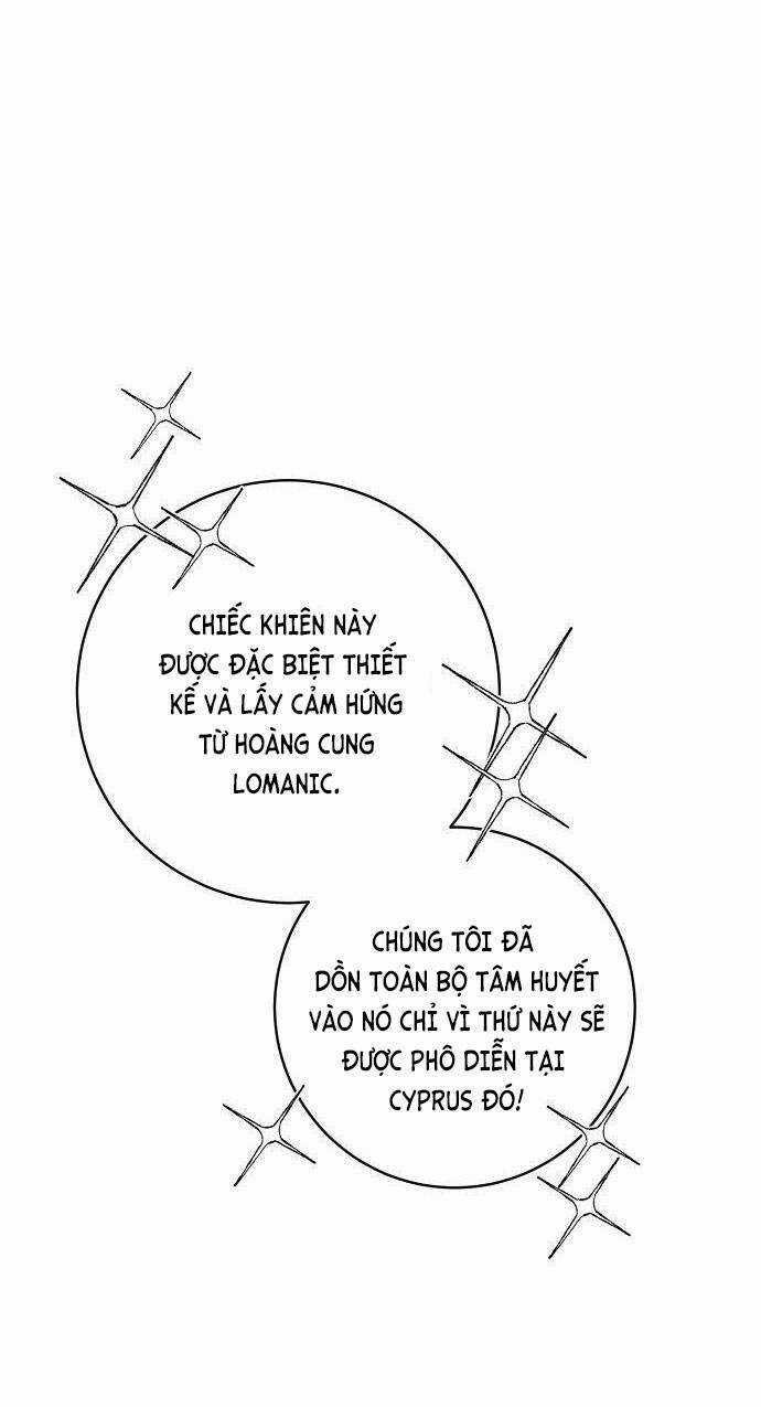 Tôi Đã Thuần Hóa Hầu Tước Ác Ma Chapter 68 trang 12