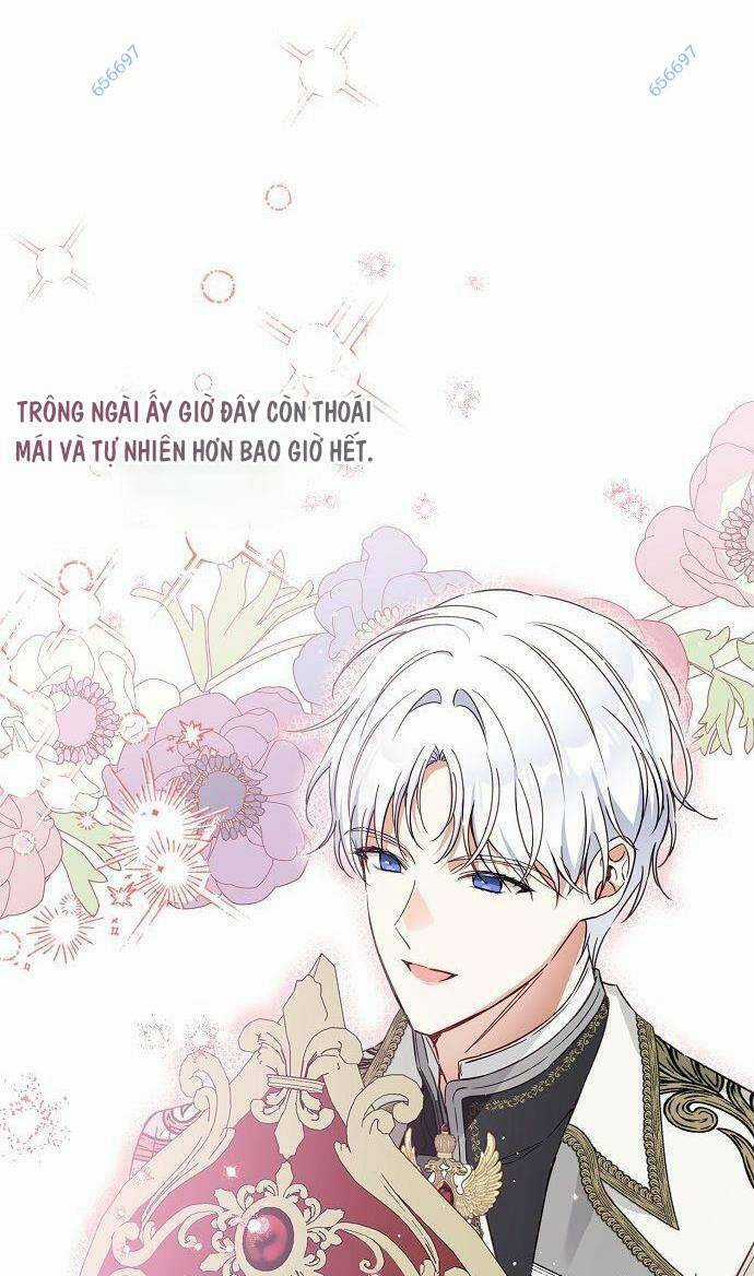 Tôi Đã Thuần Hóa Hầu Tước Ác Ma Chapter 68 trang 18