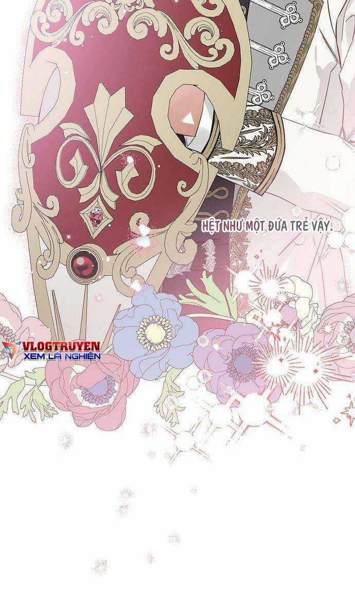 Tôi Đã Thuần Hóa Hầu Tước Ác Ma Chapter 68 trang 19