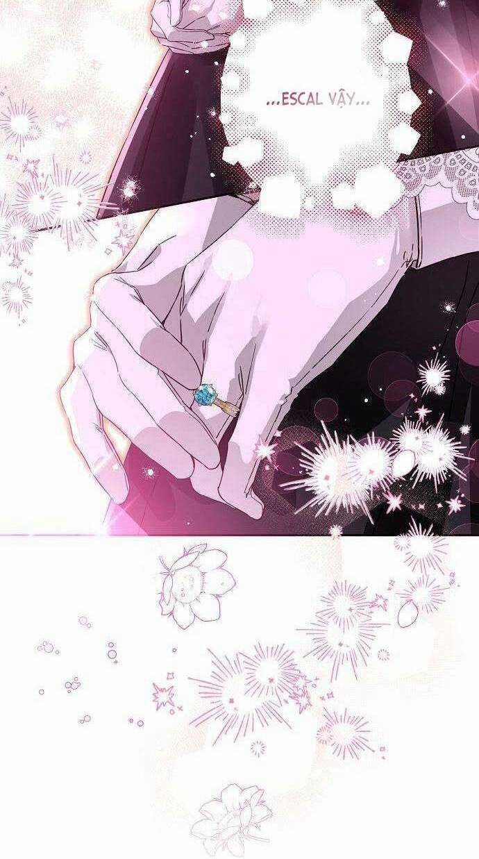 Tôi Đã Thuần Hóa Hầu Tước Ác Ma Chapter 68 trang 23