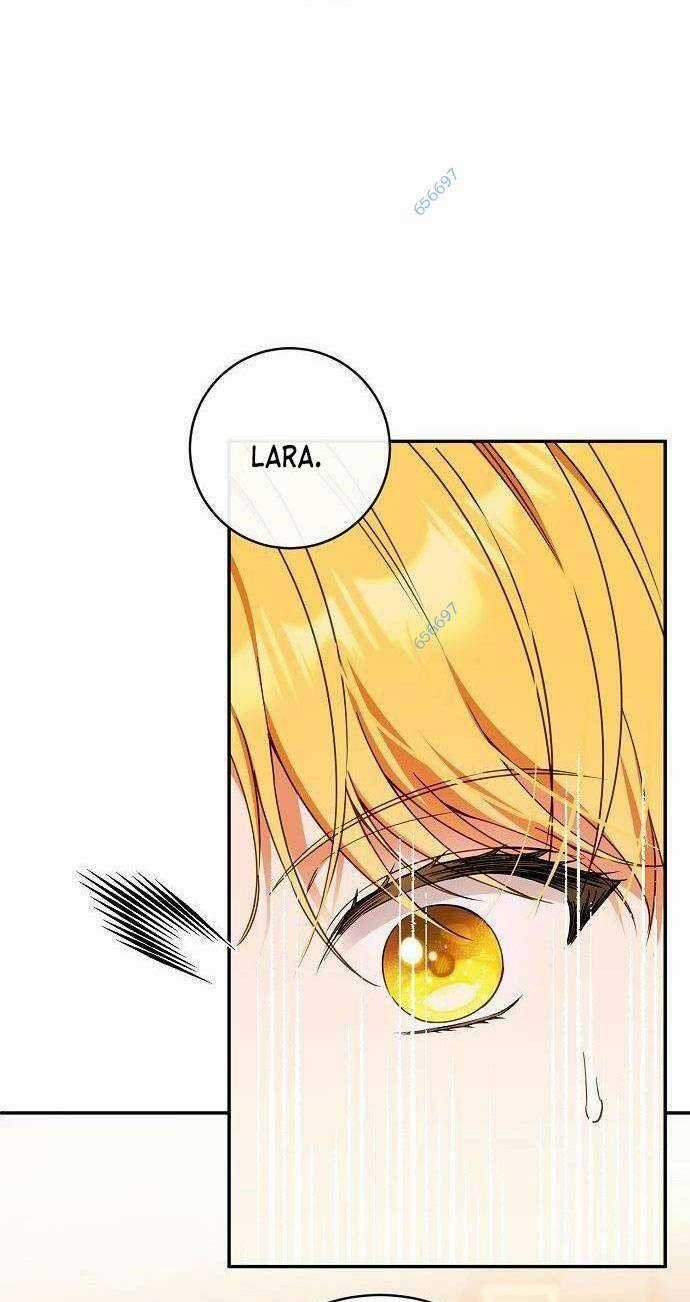 Tôi Đã Thuần Hóa Hầu Tước Ác Ma Chapter 68 trang 24