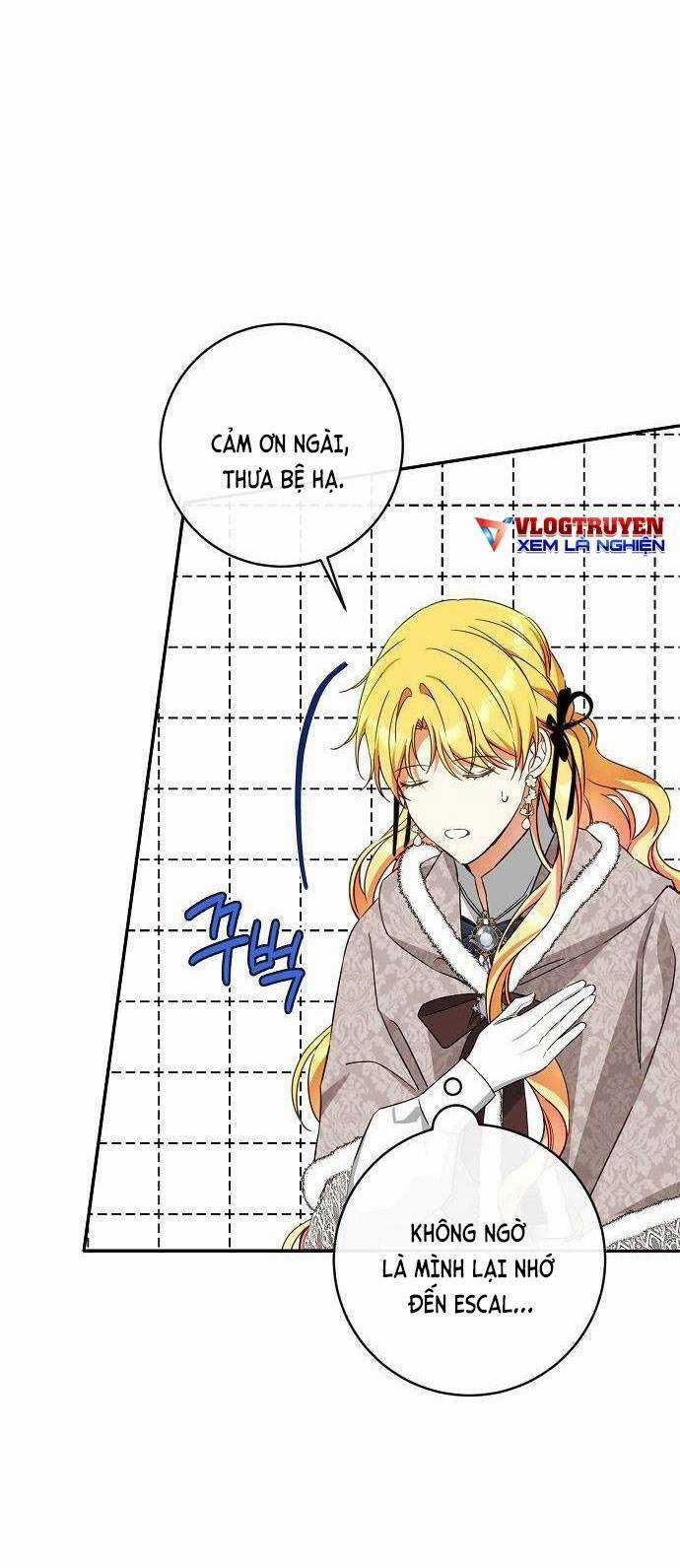 Tôi Đã Thuần Hóa Hầu Tước Ác Ma Chapter 68 trang 26