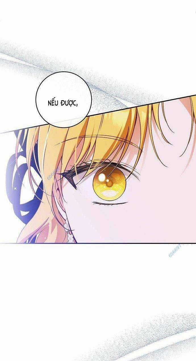 Tôi Đã Thuần Hóa Hầu Tước Ác Ma Chapter 68 trang 27