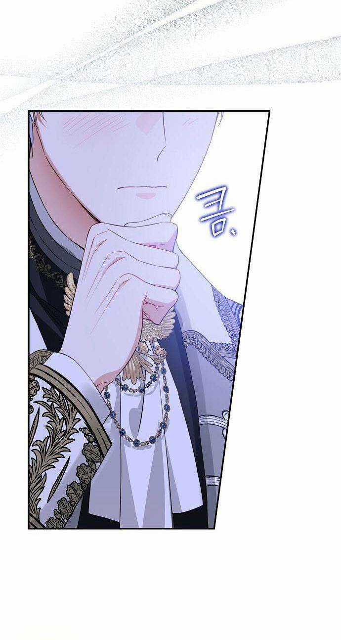 Tôi Đã Thuần Hóa Hầu Tước Ác Ma Chapter 68 trang 28
