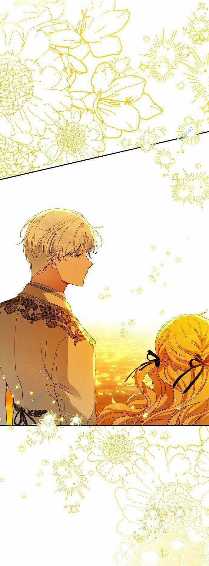 Tôi Đã Thuần Hóa Hầu Tước Ác Ma Chapter 68 trang 3