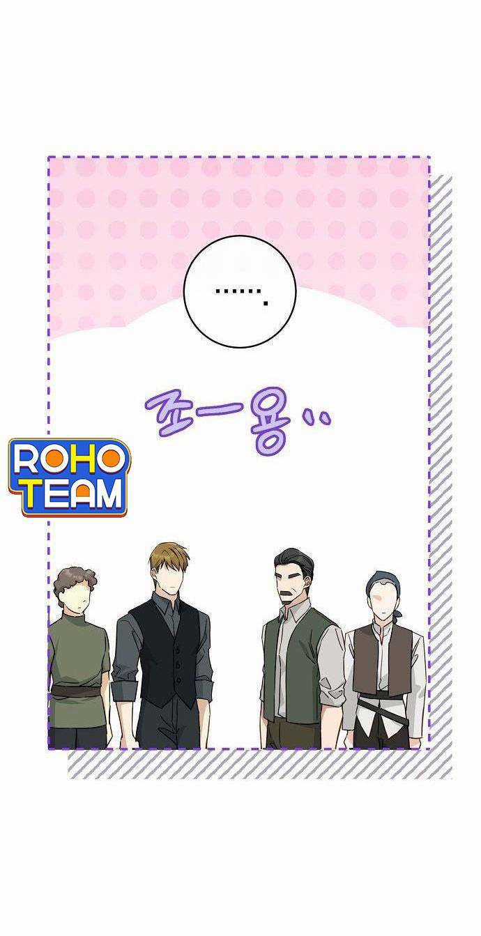 Tôi Đã Thuần Hóa Hầu Tước Ác Ma Chapter 68 trang 34