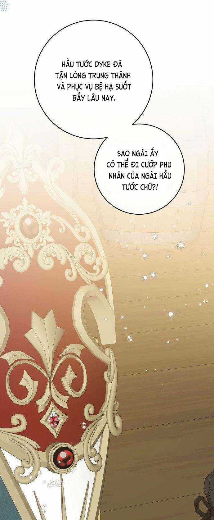 Tôi Đã Thuần Hóa Hầu Tước Ác Ma Chapter 68 trang 36