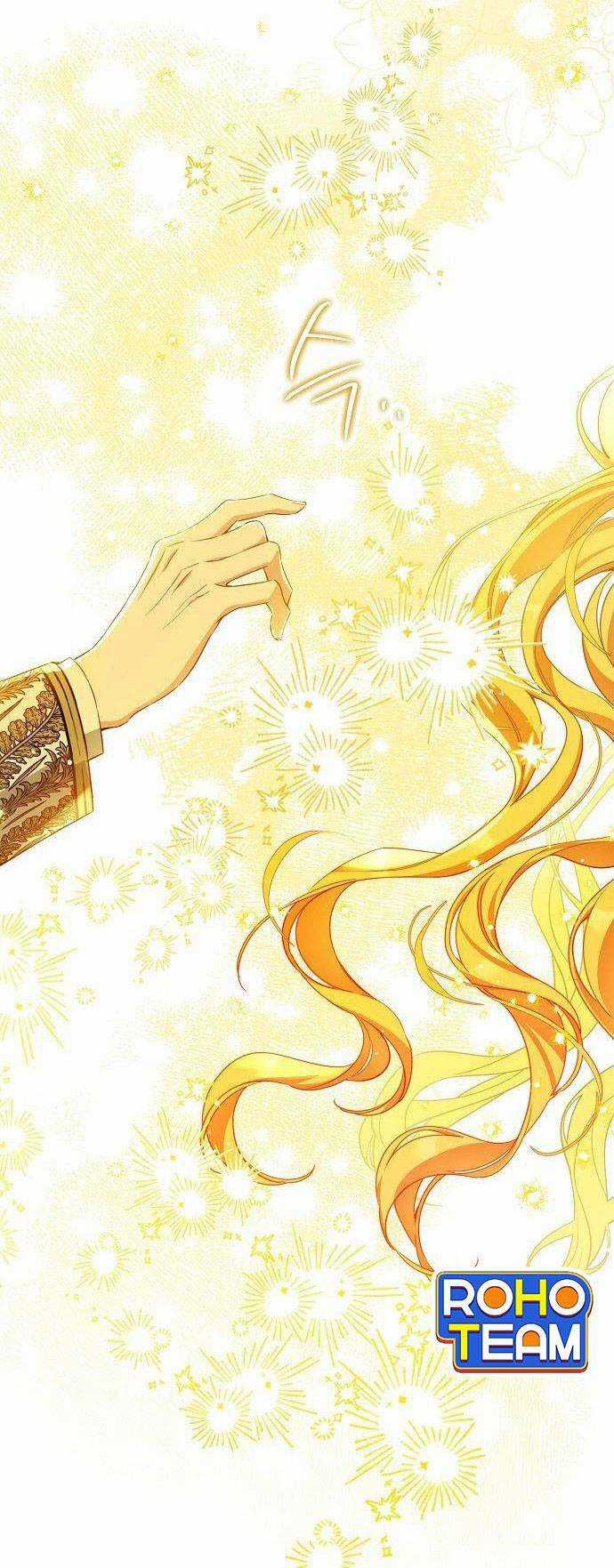 Tôi Đã Thuần Hóa Hầu Tước Ác Ma Chapter 68 trang 4