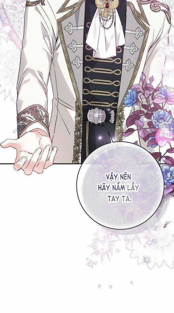 Tôi Đã Thuần Hóa Hầu Tước Ác Ma Chapter 68 trang 42