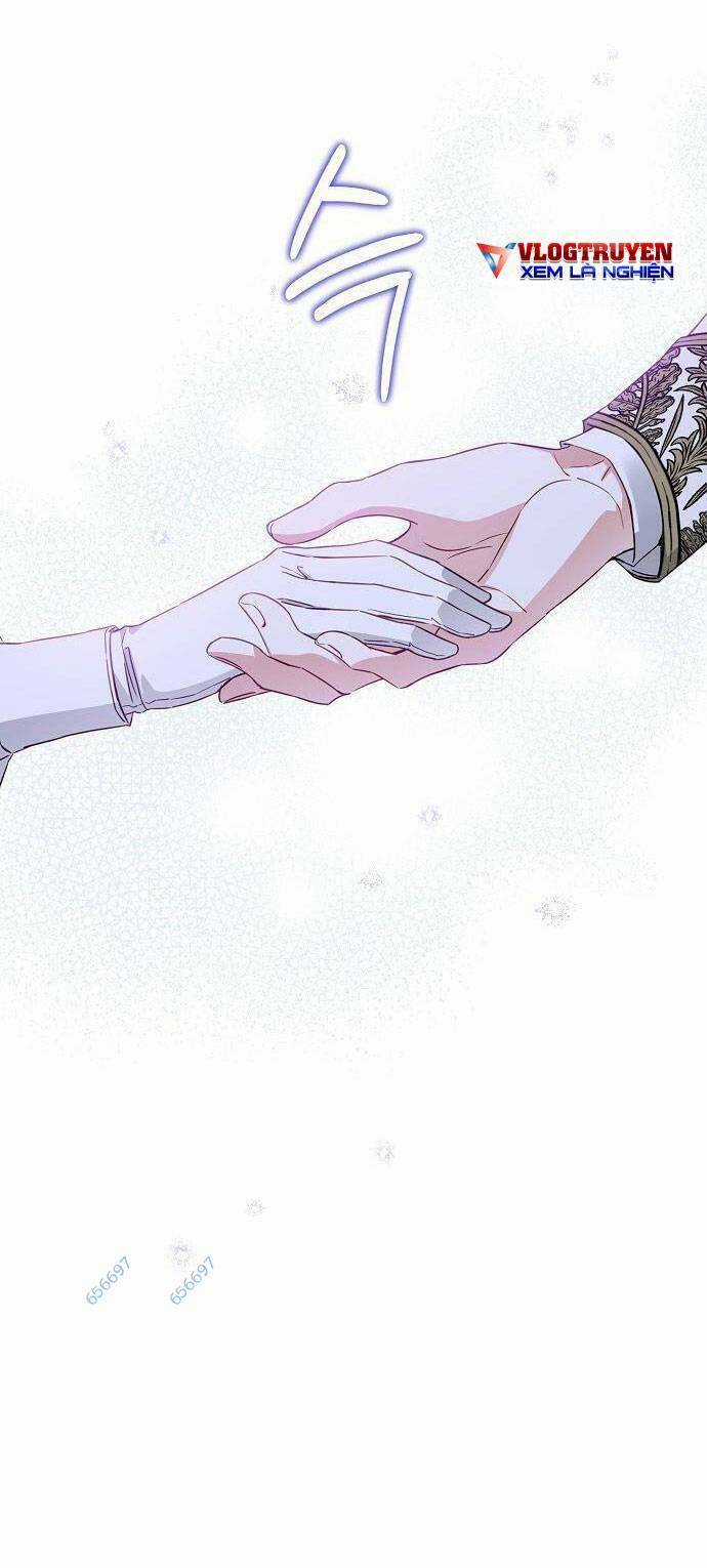 Tôi Đã Thuần Hóa Hầu Tước Ác Ma Chapter 68 trang 44