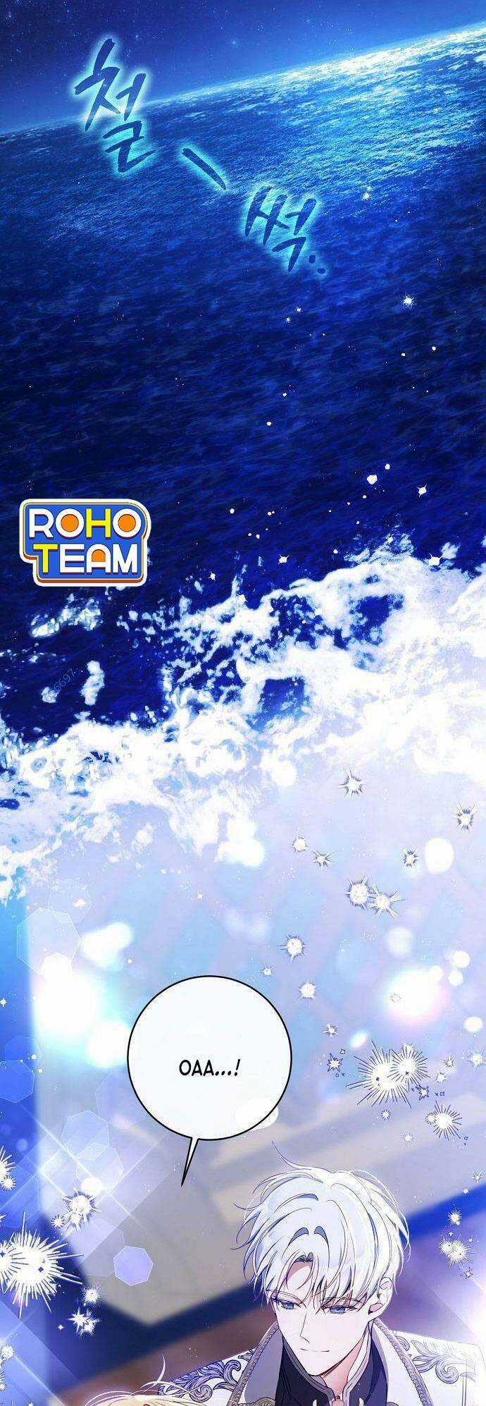 Tôi Đã Thuần Hóa Hầu Tước Ác Ma Chapter 68 trang 47