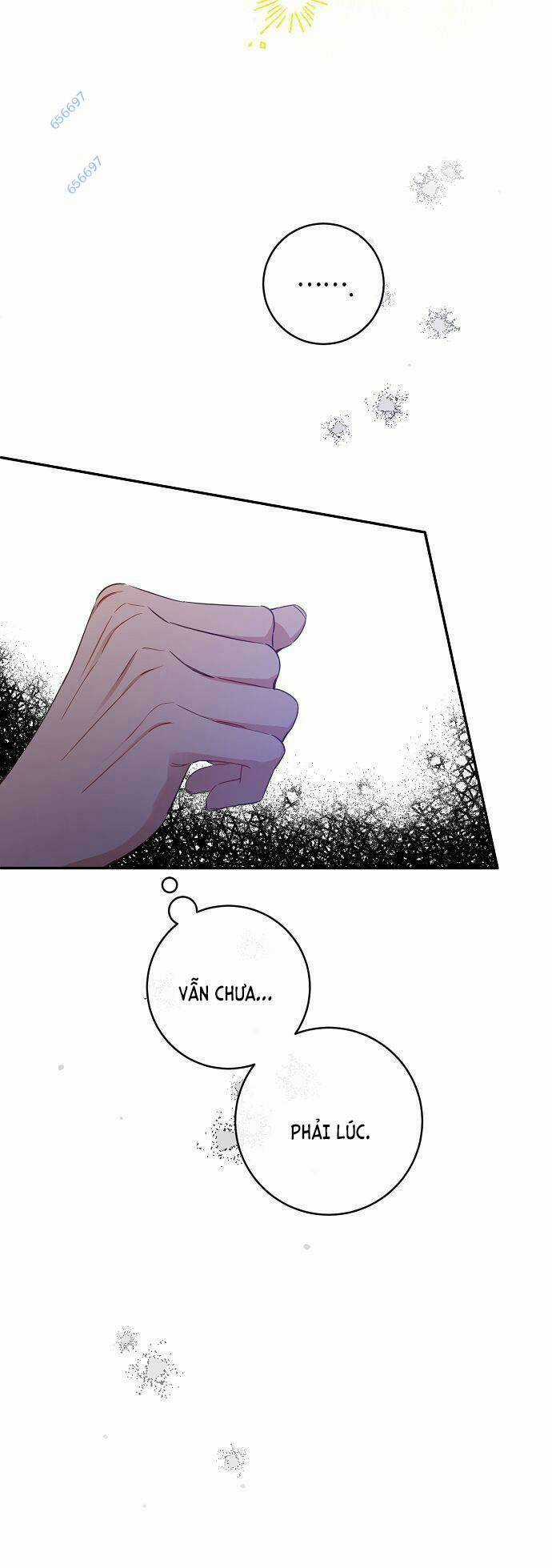 Tôi Đã Thuần Hóa Hầu Tước Ác Ma Chapter 68 trang 5