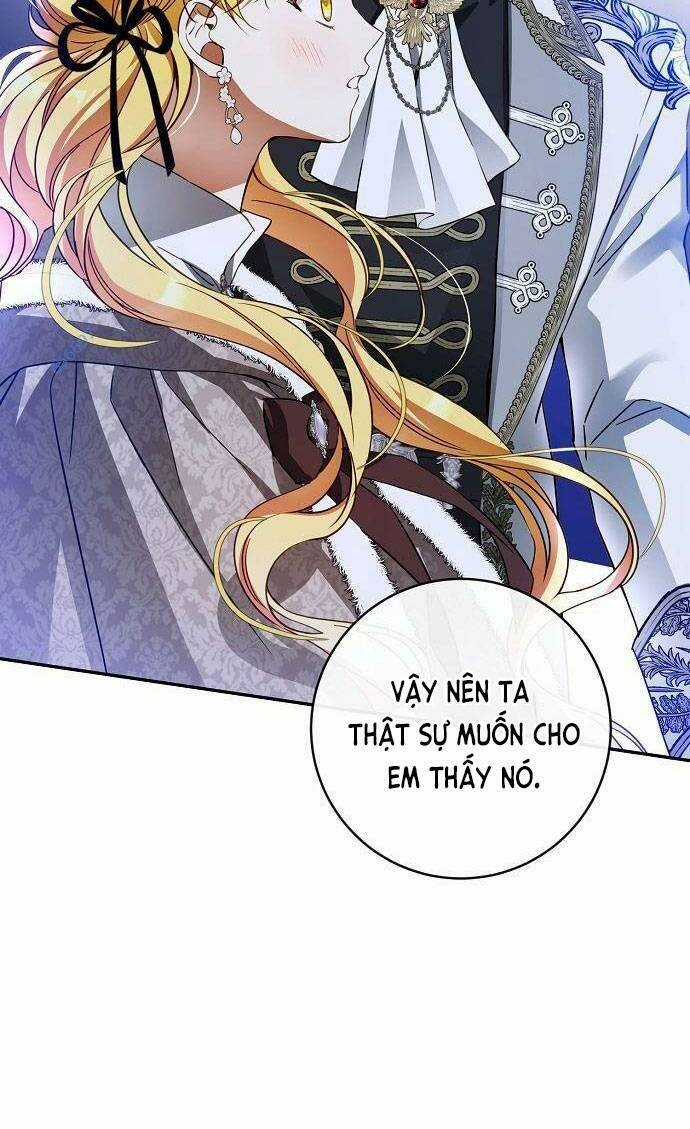 Tôi Đã Thuần Hóa Hầu Tước Ác Ma Chapter 68 trang 51