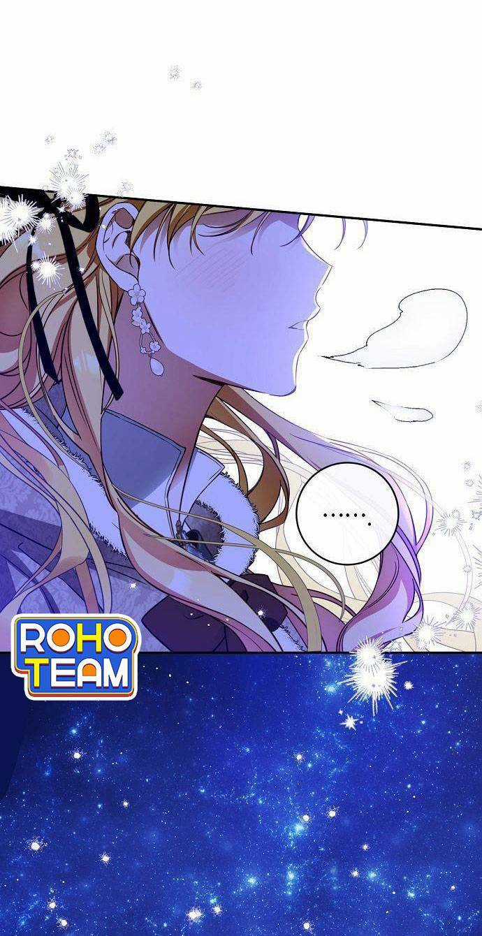 Tôi Đã Thuần Hóa Hầu Tước Ác Ma Chapter 68 trang 52