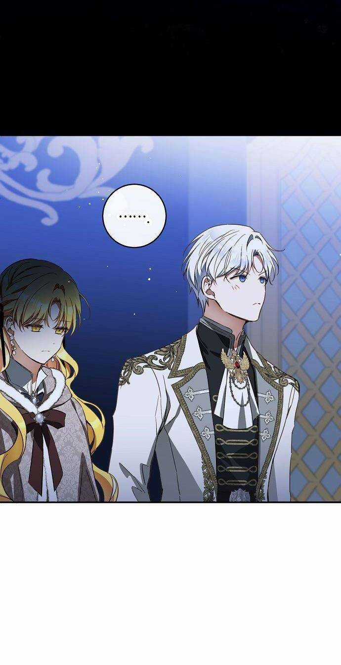 Tôi Đã Thuần Hóa Hầu Tước Ác Ma Chapter 68 trang 54