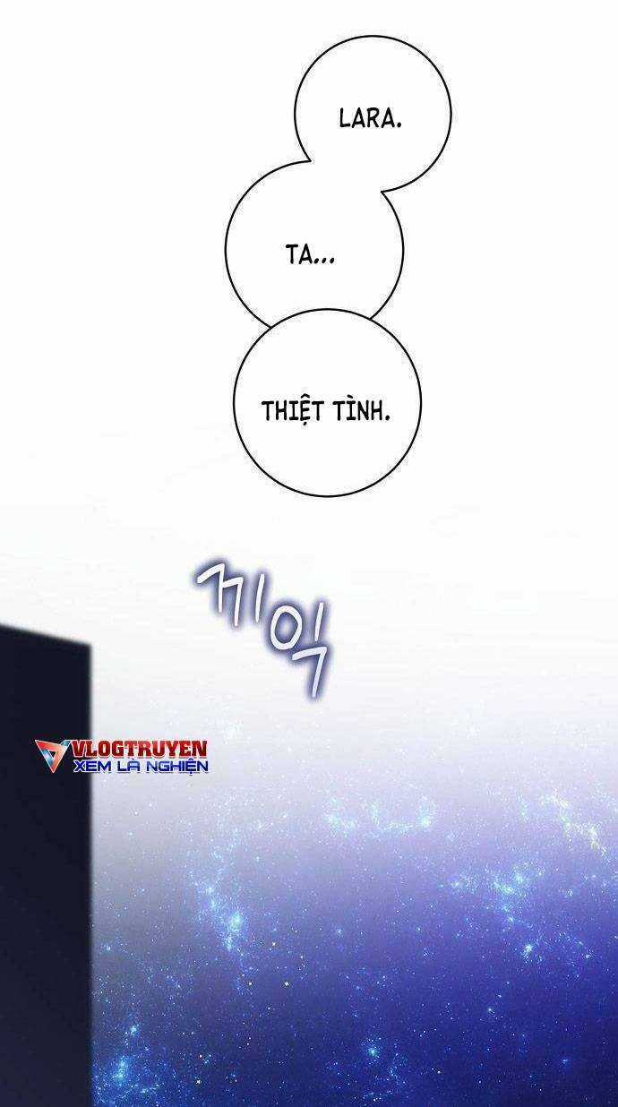Tôi Đã Thuần Hóa Hầu Tước Ác Ma Chapter 68 trang 55