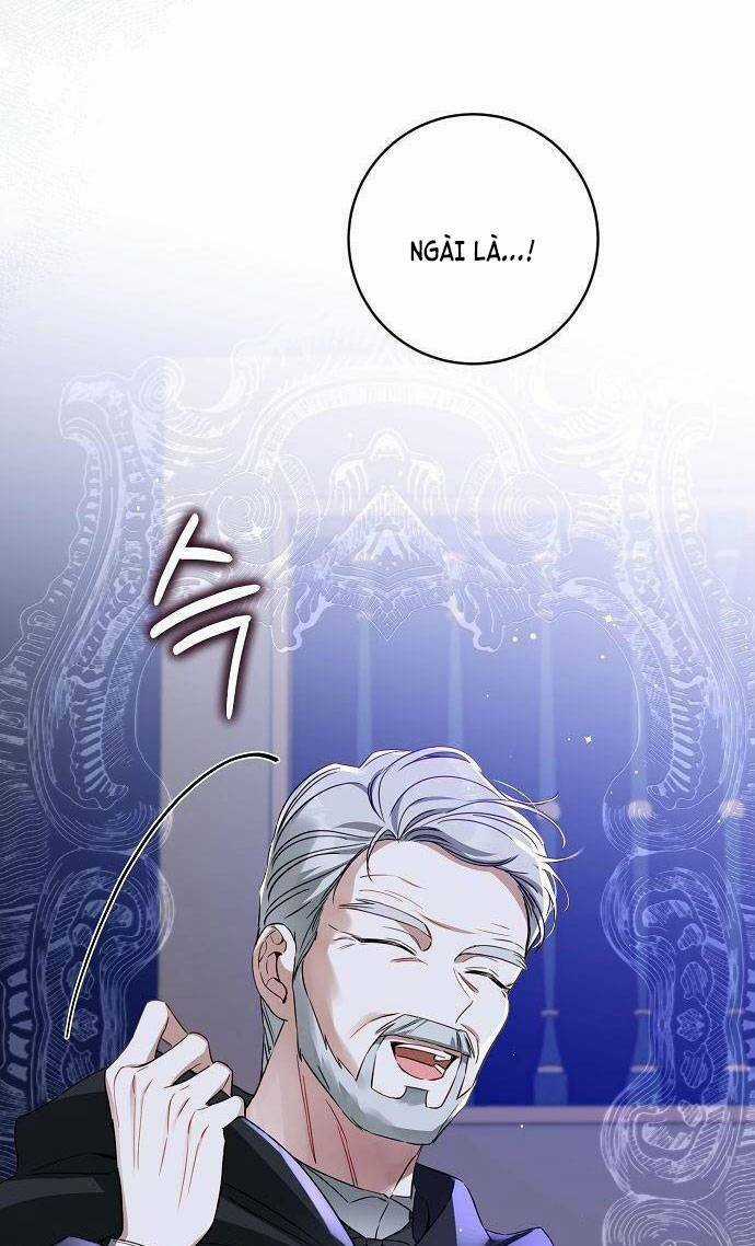 Tôi Đã Thuần Hóa Hầu Tước Ác Ma Chapter 68 trang 59