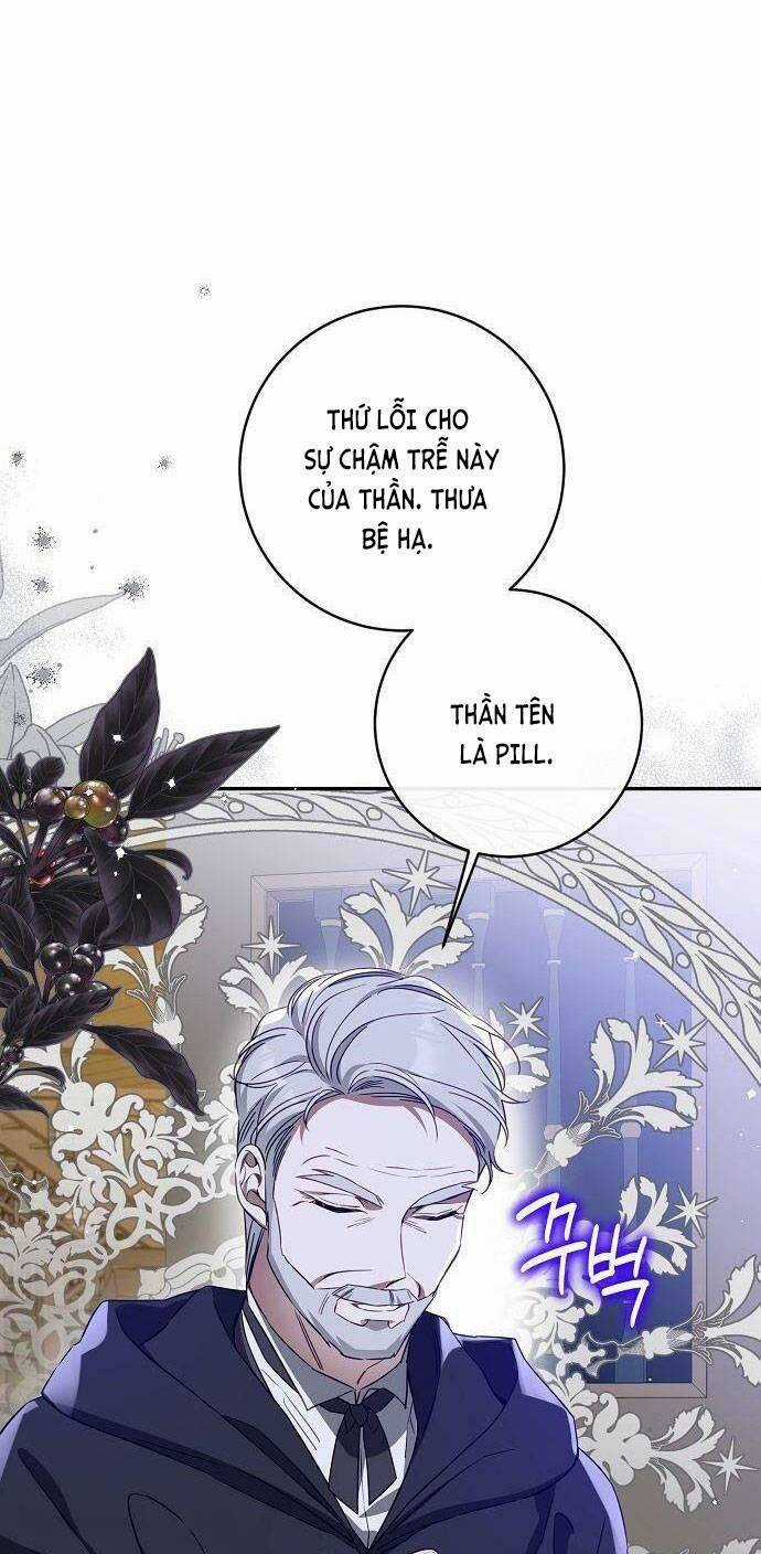 Tôi Đã Thuần Hóa Hầu Tước Ác Ma Chapter 68 trang 66