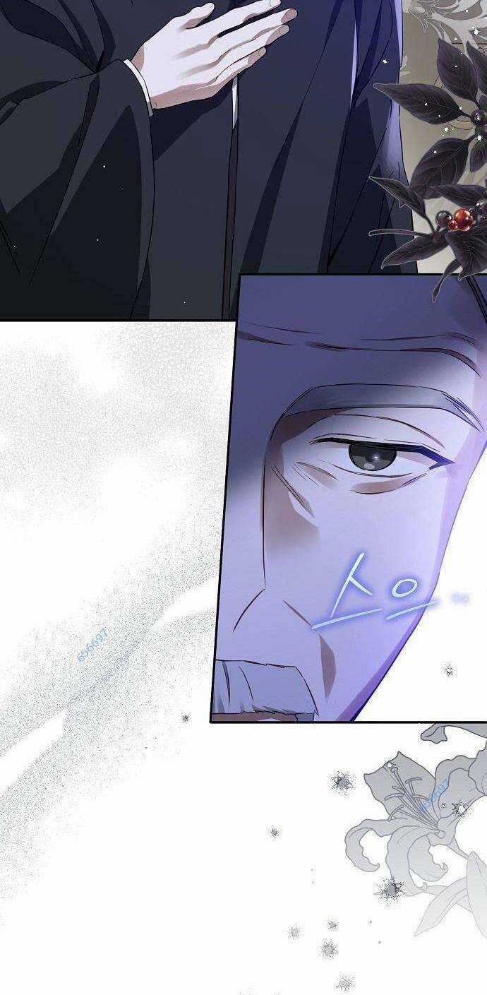 Tôi Đã Thuần Hóa Hầu Tước Ác Ma Chapter 68 trang 67
