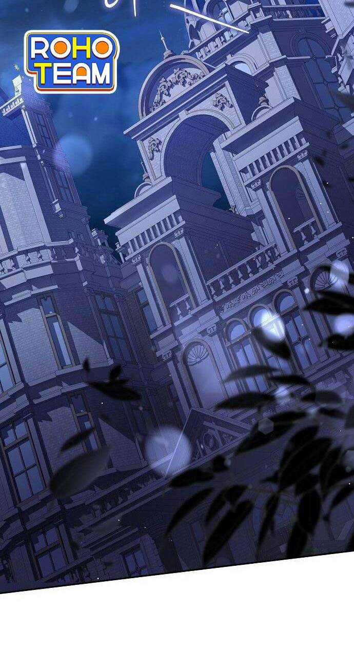 Tôi Đã Thuần Hóa Hầu Tước Ác Ma Chapter 68 trang 72