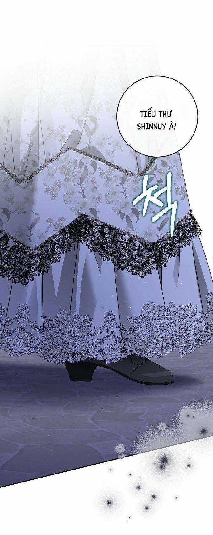 Tôi Đã Thuần Hóa Hầu Tước Ác Ma Chapter 68 trang 74